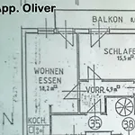 Oliver