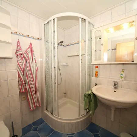 شقة Oliver سخلادميخ