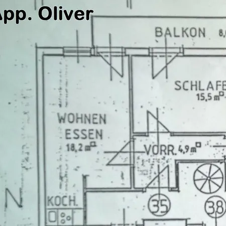 Oliver