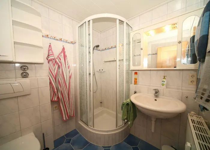 Apartament Oliver Schladming